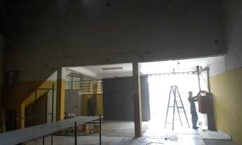 Imagem 5: Galpão para Locação 250M², Serraria, Diadema - SP