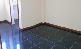 Imagem 5: Cobertura com 3 dormitórios à venda, 180 m² por R$ 770.000 - Bairro inválido - Cidade inex