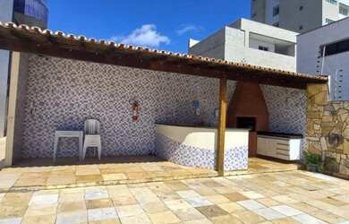 Imagem 2: 02 -OCEAN TOWER NA PENÍNSULA