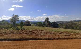 Imagem 4: CHÁCARAS DE 4 MIL m² EM OURO FINO-MG