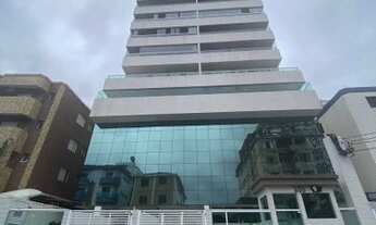 Imagem: Apartamento 2 dorms Boqueirão R$ 575 mil