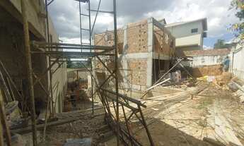 Imagem 7: Oportunidade casa na planta no melhor ponto do Santa Branca