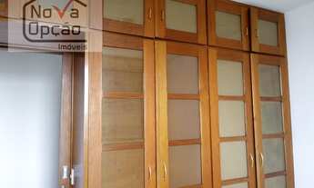 Imagem 5: Apartamento em Conjunto Residencial Jardim Canaa - São Paulo