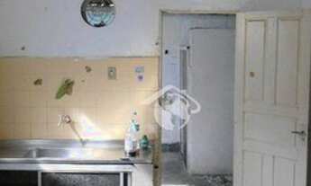 Imagem 7: Casa com 4 dormitórios à venda por R$ 180.000,00 - José Conrado de Araújo - Aracaju/SE