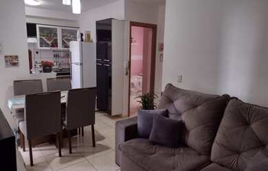 Imagem 2: CONTAGEM - Padrão - CHACARAS REUNIDAS SANTA TEREZINHA