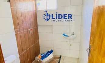 Imagem 7: RCS179/ Casa para venda tem 57 metros quadrados com 2 quartos em Tabatinga - Igarassu - Pe