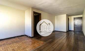 Imagem 2: Apartamento com 3 dormitórios à venda, 110 m² por R$ 800.000,00 - Copacabana - Rio de Jane