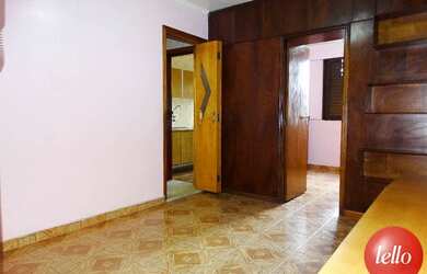 Imagem 4: São Paulo - Apartamento Padrão - Brás