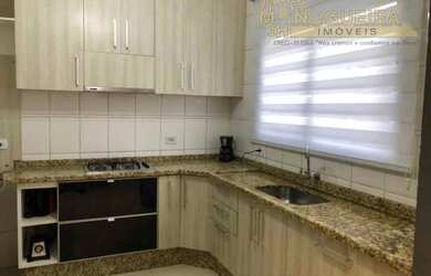 Imagem 6: Oportunidade Casa em Condomínio Fechado