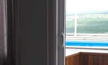 Imagem: Cobertura duplex a venda no Brasil Beach