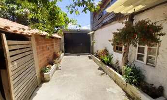 Imagem: Curitiba Quartos a partir de 400 reais