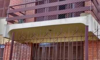 Imagem 6: Canoas - Padrão - Centro