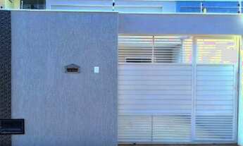 Imagem: $-$ Na Fraga Maia Próximo a Casa no 3/4