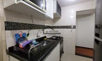 Imagem 6: Apartamento, Sobradinho DF, Financiamento e FGTS