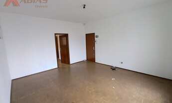 Imagem 5: Casa de 3 quartos para aluguel - Jardim Paraíso - São Carlos