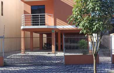 Imagem 4: Apartamento amplo