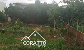 Imagem 3: Terreno para Venda em Vera Cruz Passo Fundo-RS - 6501