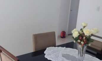 Imagem 4: Arboris Jabotiana !