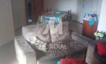 Imagem 2: Apartamento (tipo - padrao) 2 dormitórios, cozinha planejada, portaria 24hs, elevador, em