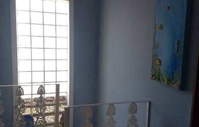 Imagem 4: Sobrado com 2 dormitórios à venda, 154 m² por R$ 450.000,00 - Jardim Capricórnio - Caragua