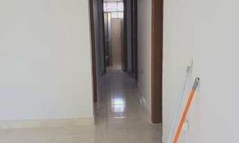 Imagem 4: Apartamento residencial Colina Verde