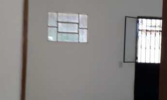 Imagem 4: Aluga-se casa de 2 quartos no Coroado 3