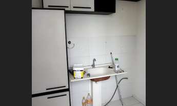 Imagem 6: /Alugo Alamanda - 3 Qrts - Modulados e climatizado - atrás da Bemol da Torquato