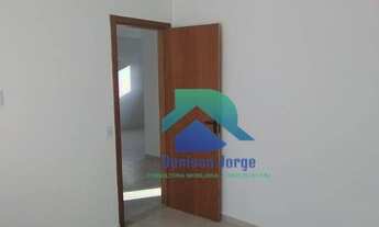 Imagem 5: Excelente Casa em condomínio fechado no centro de Albuquerque - Teresópolis RJ