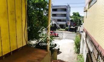 Imagem 5: Terreno para Venda em Centro Passo Fundo-RS - 6262