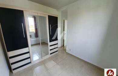 Imagem 6: Apartamento (tipo - padrao) 2 dormitórios/suite, cozinha planejada, portaria 24hs, lazer