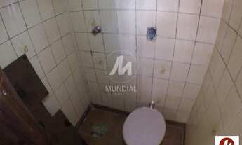 Imagem 6: Apartamento (tipo - padrao) 2 dormitórios, cozinha planejada, em condomínio fechado