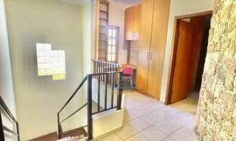 Imagem 6: Casa com 3 dormitórios para alugar, 250 m² por R$ 4.000,00/mês - Jardim do Lago - Atibaia