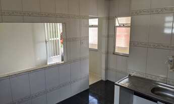 Imagem 6: Vendo 3 casas em Brás de Pina