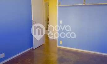 Imagem 5: Rio de Janeiro - Apartamento Padrão - Vila Isabel