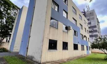 Imagem: MARINGÁ - APARTAMENTO PADRÃO - JD NOVO