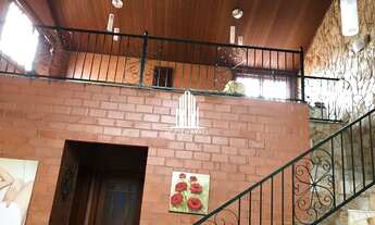 Imagem 4: Casa á venda 3 dorms, 3 vagas na Vila Carrão - São Paulo - SP