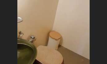 Imagem 7: Sala/Conjunto para aluguel possui 33 metros quadrados com 2 quartos