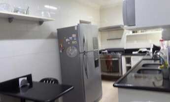 Imagem 7: Apartamento à venda com 4 quartos sendo 2 suítes na Graça