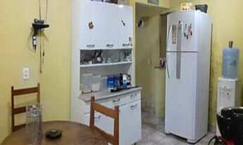 Imagem 6: Manaus - Casa Padrão - Cidade de Deus