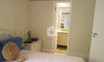 Imagem 5: Cobertura no Jardim Oceânico