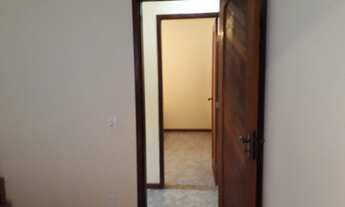 Imagem 6: Amparo Vende- Casa linear 3 quartos sendo 1 suíte em condomínio-Pontes dos Leites-Araruama