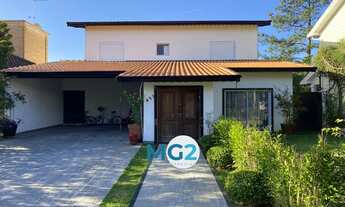 Imagem: Belíssima casa de 500m² em Aldeia da Serra!