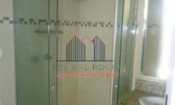 Imagem 4: APARTAMENTO QUARTO E SALA À VENDA NA TIJUCA!!! RJ