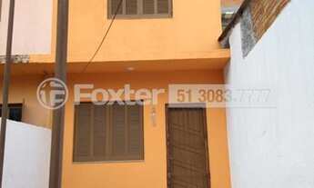 Imagem: Alvorada - Casa Padrão - Jardim Algarve