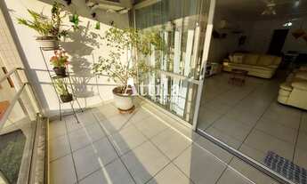 Imagem 2: Apto 200mts praia, 4 dorms., 2 vaga, Enseada