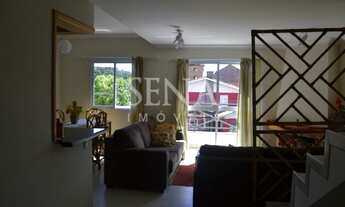 Imagem 7: Apartamento / Venda