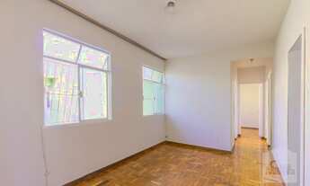 Imagem: Apartamento à Venda - Riacho das Pedras