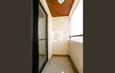 Imagem 5: Apartamento para Aluguel - Santana, 2 Quartos, 67 m2