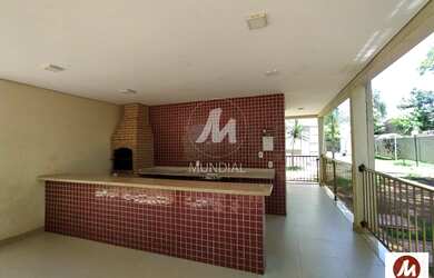 Imagem 7: Apartamento (tipo - padrao) 2 dormitórios, cozinha planejada, portaria 24hs, lazer, espaço