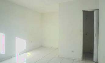 Imagem: Apartamento para Aluguel - Vila Re, 1 Quarto